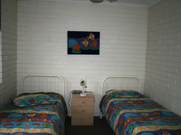 Seventh view of Homely unit listing, Unit 8/4 Parsons Street, Port Vincent SA 5581