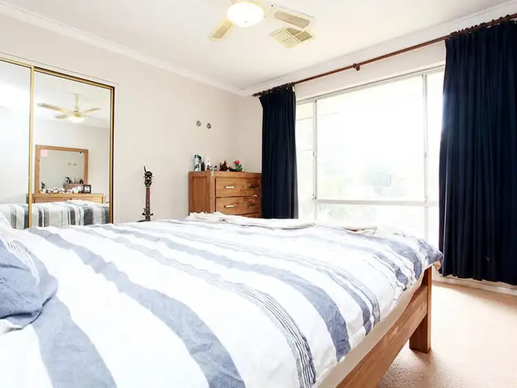 Seventh view of Homely house listing, 97 Burrendah Boulevard, Willetton WA 6155