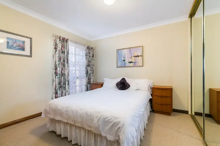Sixth view of Homely unit listing, 3/20 Barnett Terrace, Seacliff Park SA 5049