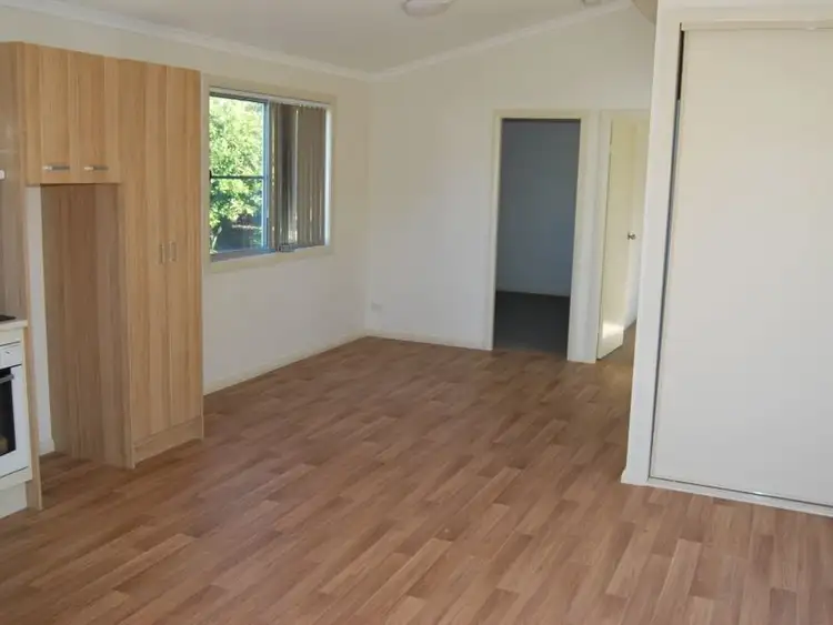 Fourth view of Homely house listing, Site 72 Nambucca River Village, Macksville NSW 2447