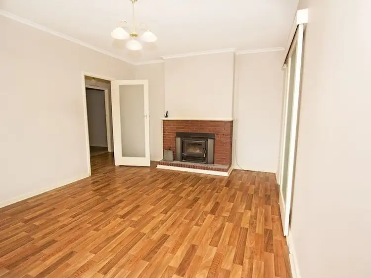 Fifth view of Homely house listing, 28 Drury Street, Willaston SA 5118