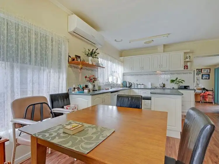 Second view of Homely house listing, 24 Elizabeth Street, Traralgon VIC 3844