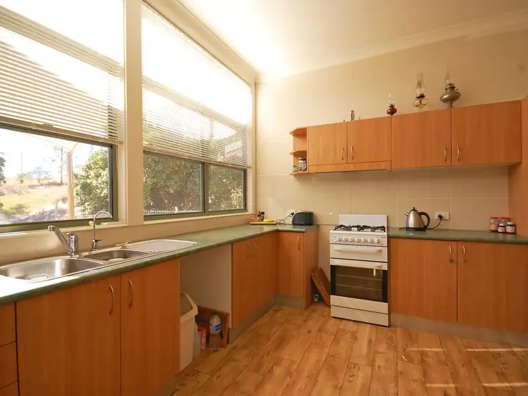 Sixth view of Homely rural property listing, 791 Kimbriki Road, Kimbriki NSW 2429
