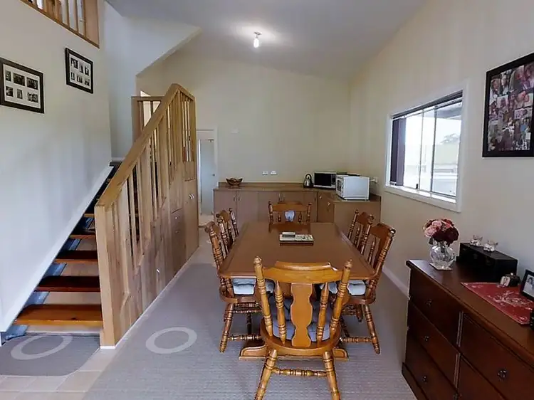 Fourth view of Homely rural property listing, 24 Guthaga Lane, Moruya NSW 2537