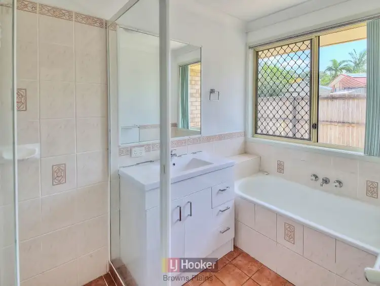 Sixth view of Homely house listing, 10 McKenzie Court, Crestmead QLD 4132