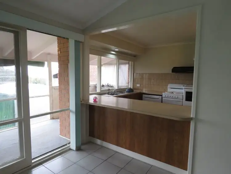 Fifth view of Homely house listing, 18 Fullarton Drive, Paynesville VIC 3880
