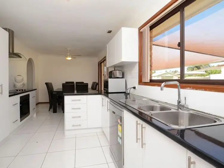 Second view of Homely house listing, 18 Wolstenholme Street, Rutherford NSW 2320