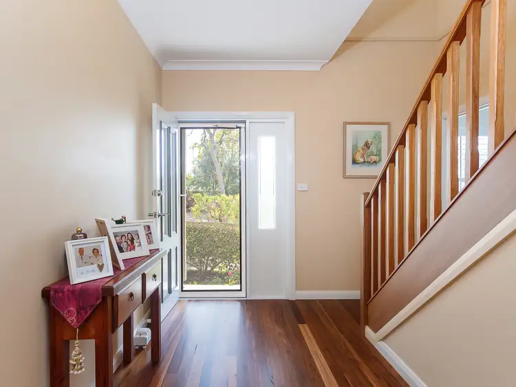 Sixth view of Homely house listing, 86 Skye Point Road, Coal Point NSW 2283