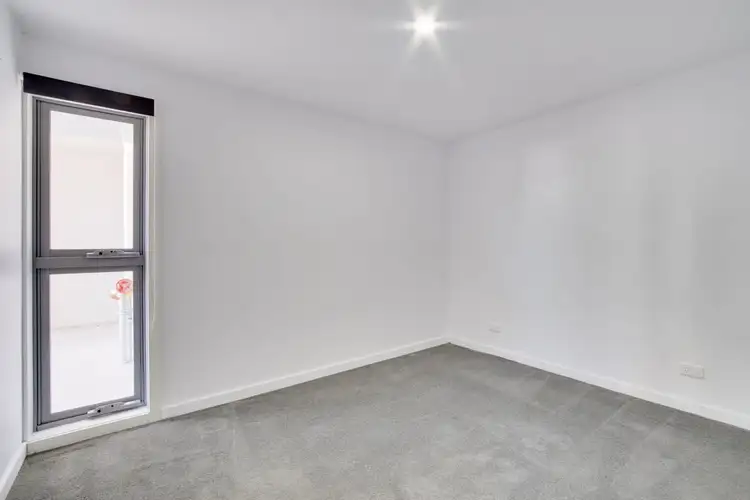 Sixth view of Homely unit listing, 4/50 Hillcrest Street, Crace ACT 2911