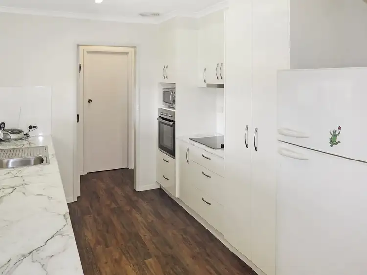 Second view of Homely house listing, 5229 Murray Valley Highway, Swan Hill VIC 3585