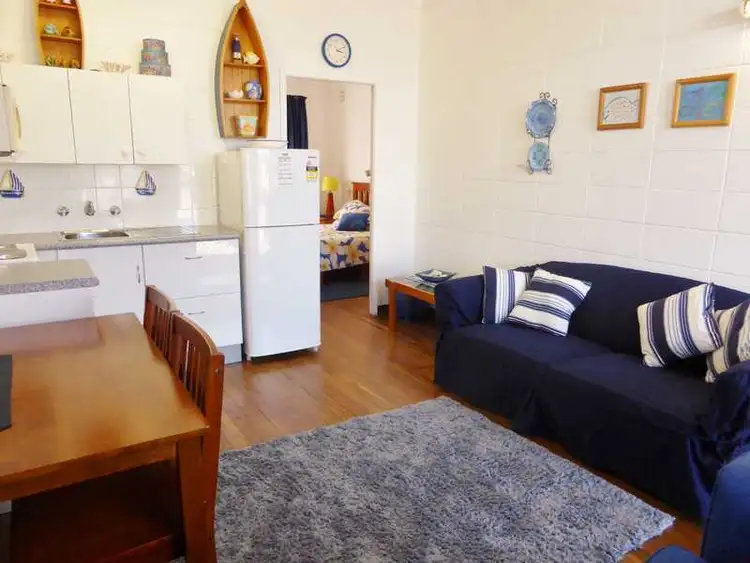 Fourth view of Homely unit listing, 11/22 Wallis Street 'Forster Lodge', Forster NSW 2428