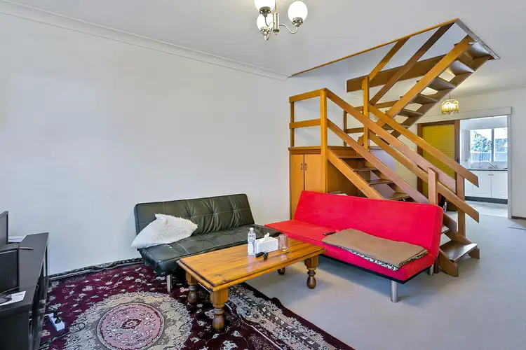 Second view of Homely unit listing, 3/59 Third Avenue, Sefton Park SA 5083