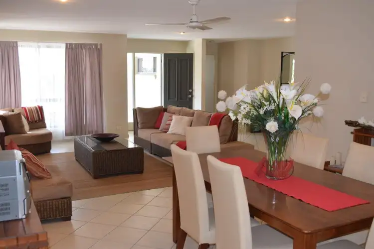 Third view of Homely house listing, 12 North Meadow Drive, Grafton NSW 2460