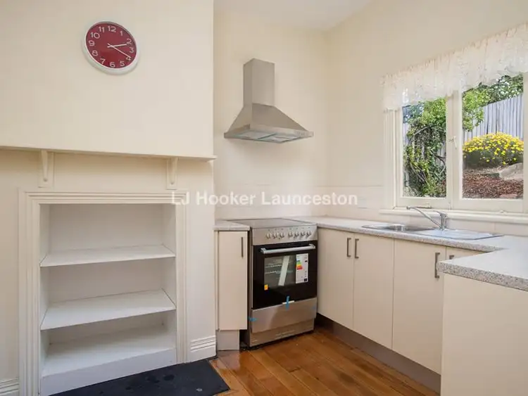 Second view of Homely house listing, 30 Stone Street, West Launceston TAS 7250