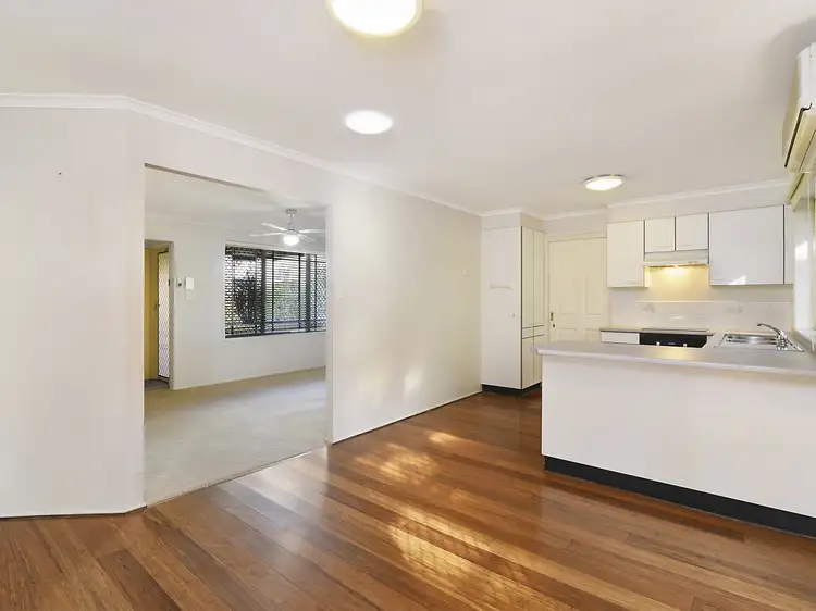 Second view of Homely house listing, 71B Palomar Parade, Toukley NSW 2263
