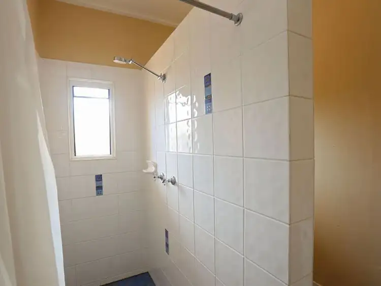 Fifth view of Homely block of units listing, Unit 1-3/176 West Street, Mount Isa QLD 4825