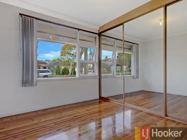 Fourth view of Homely house listing, 37 Hill Street, Birrong NSW 2143