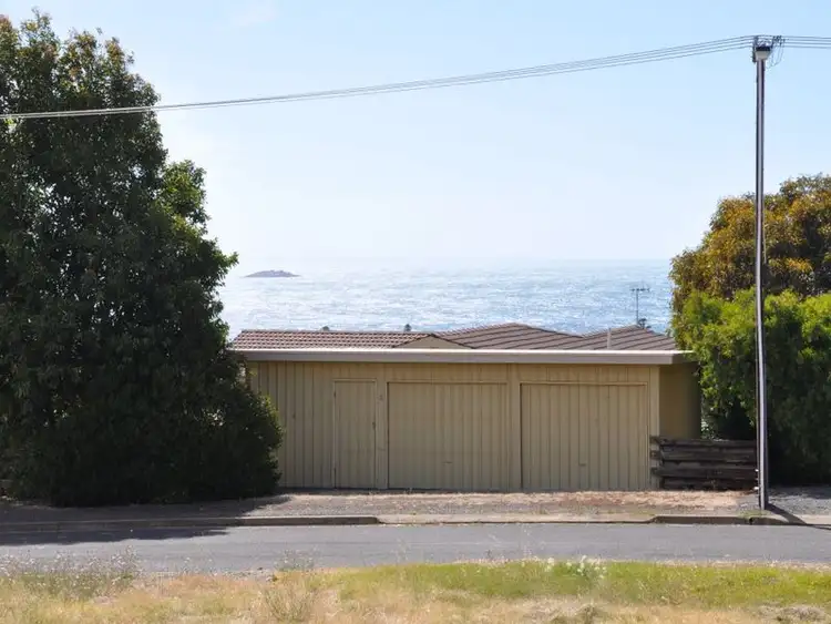 Fourth view of Homely land listing, 7 Rumbelow Street, Encounter Bay SA 5211
