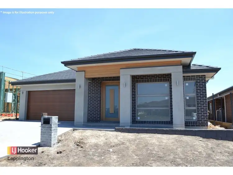 Main view of Homely house listing, Address available on request