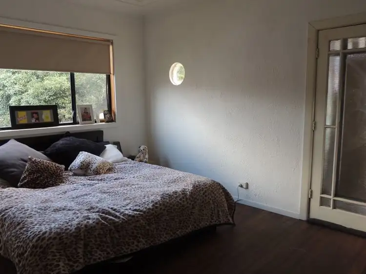 Fifth view of Homely house listing, 23 Burke Street, Swan Hill VIC 3585