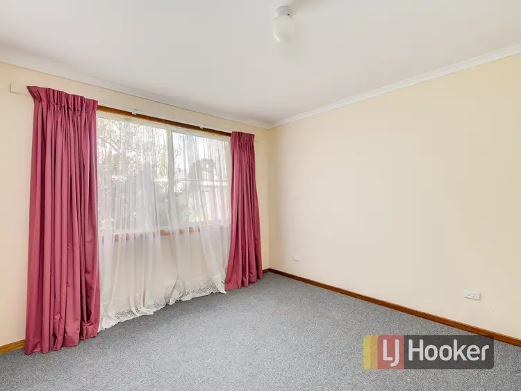 Fifth view of Homely house listing, 67 Wallace Street, Beaconsfield VIC 3807