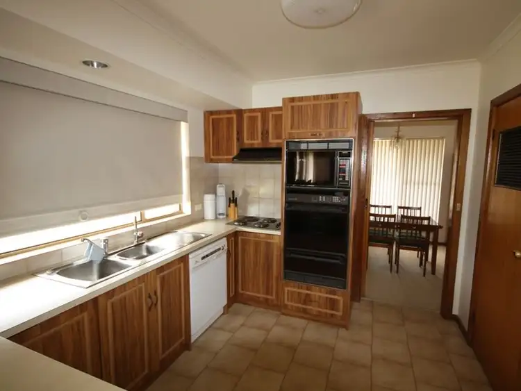 Second view of Homely house listing, Lot 48 Kay Drive, North Beach SA 5556