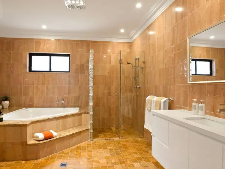 Seventh view of Homely house listing, 5 Taronga St, Hurstville NSW 2220
