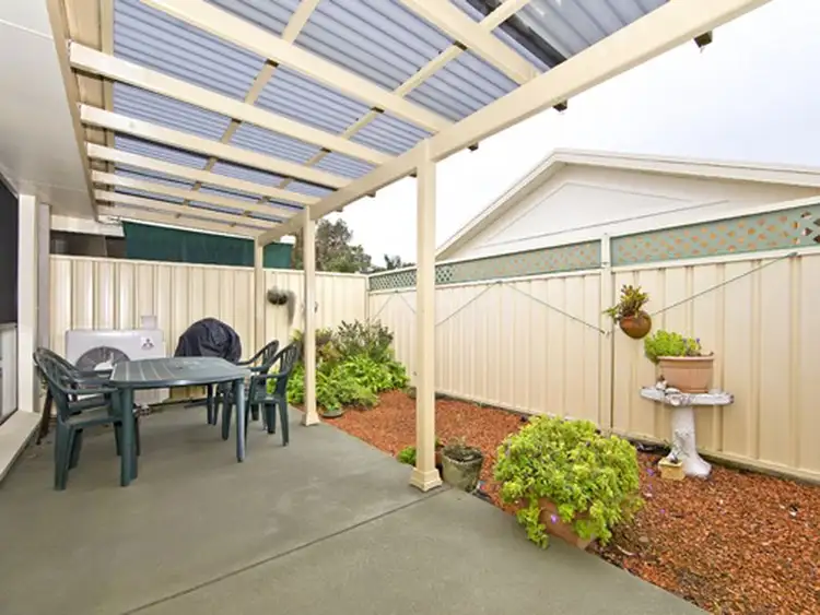 Third view of Homely semi-detached listing, 19A Keel Street, Salamander Bay NSW 2317