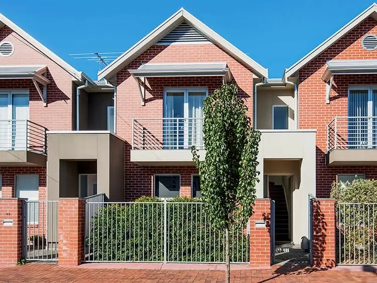 Second view of Homely house listing, 11 Green Street, Brompton SA 5007