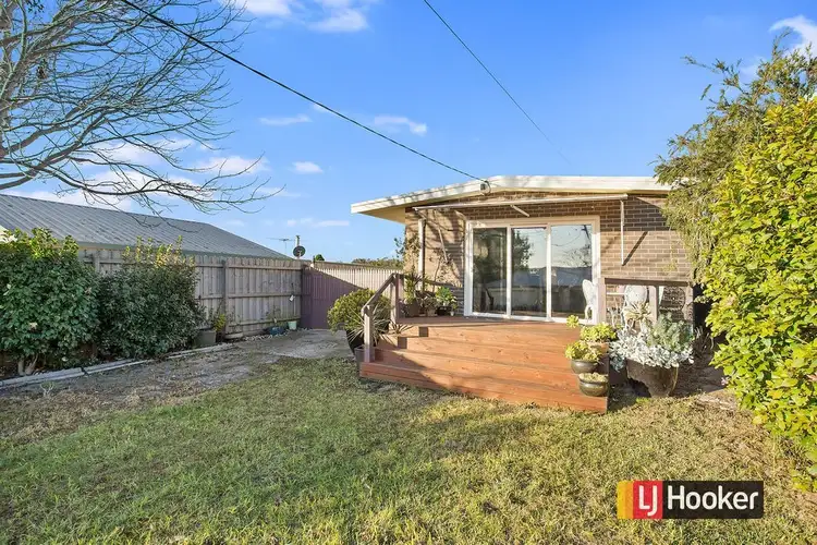 145 First Avenue, Rosebud VIC 3939
