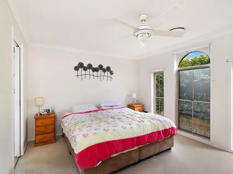 Fifth view of Homely house listing, Address available on request