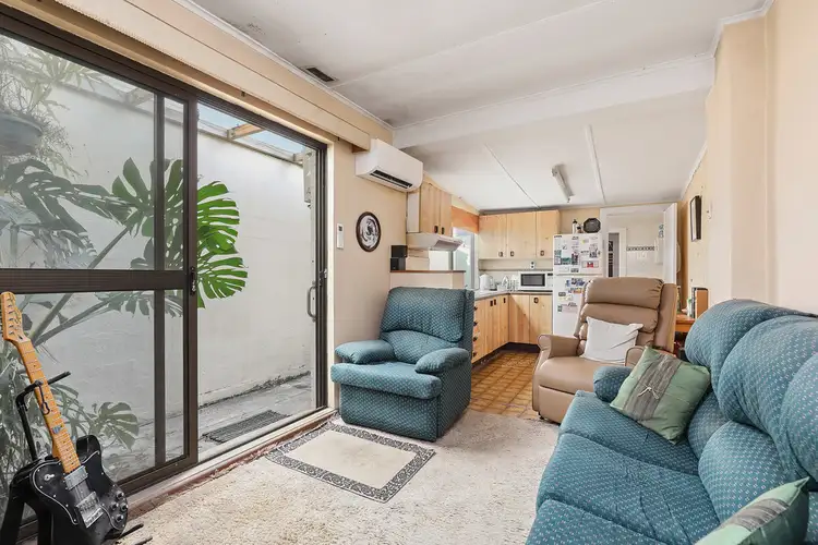 Third view of Homely house listing, 51 Wells Street, Newtown NSW 2042