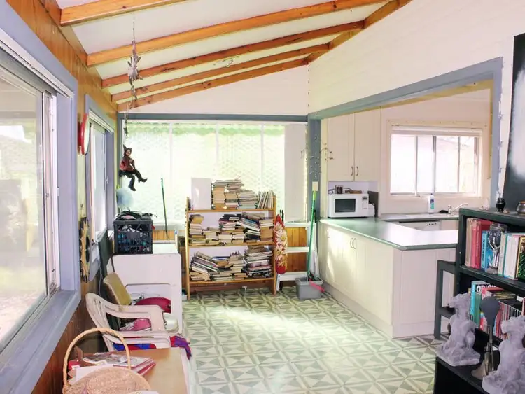 Third view of Homely house listing, 277 Victoria Street, Taree NSW 2430