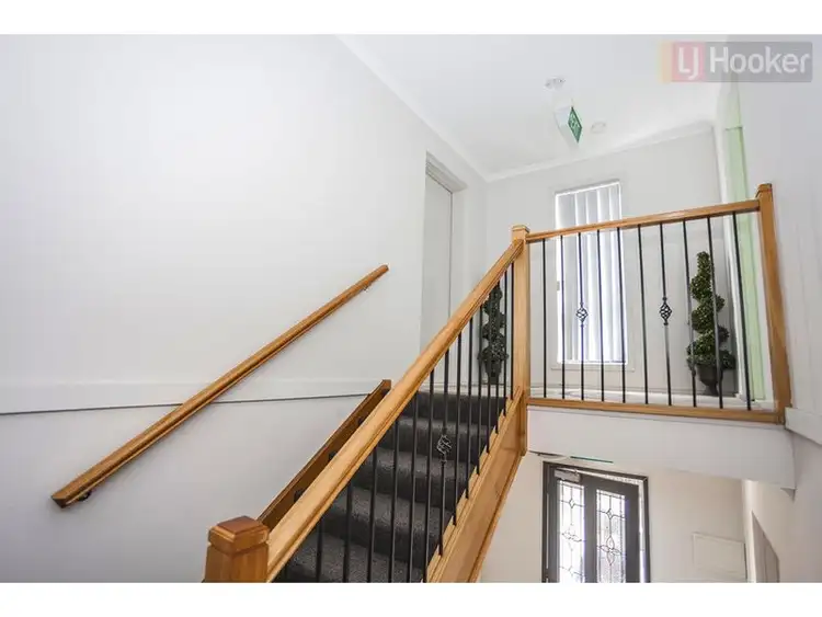 Second view of Homely apartment listing, 24/226 Melrose Drive, Tullamarine VIC 3043