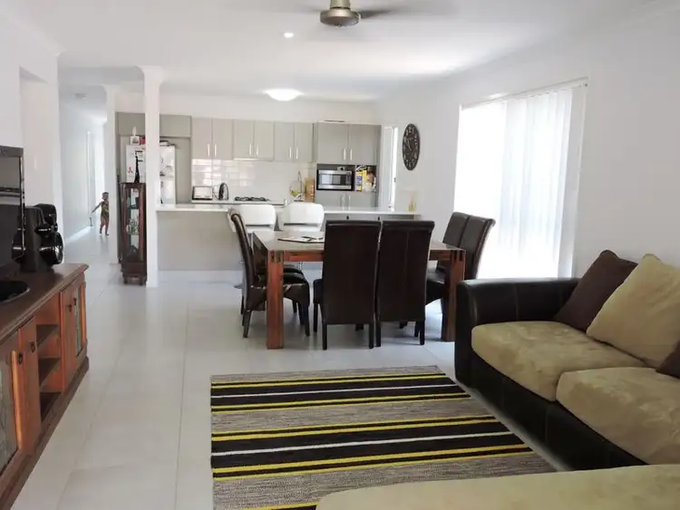 Fifth view of Homely house listing, 68 Junction Road, Griffin QLD 4503