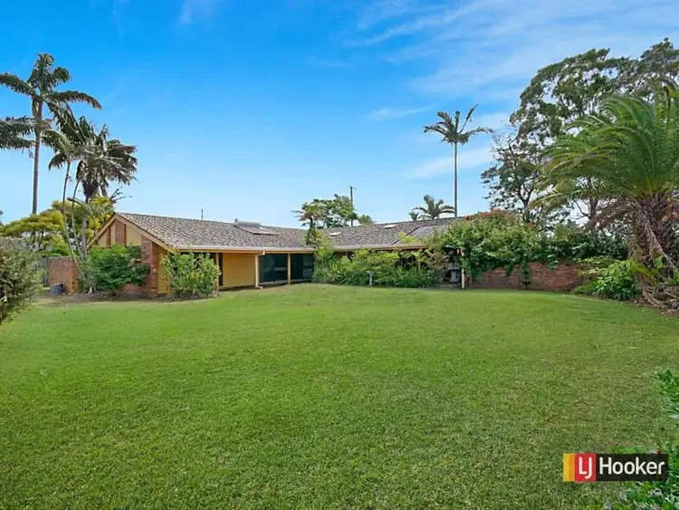 Second view of Homely house listing, 61 Temple Street, Ballina NSW 2478