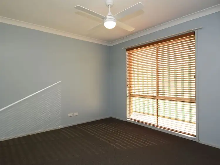 Sixth view of Homely villa listing, 2/363 Old Pacific Highway, Swansea NSW 2281