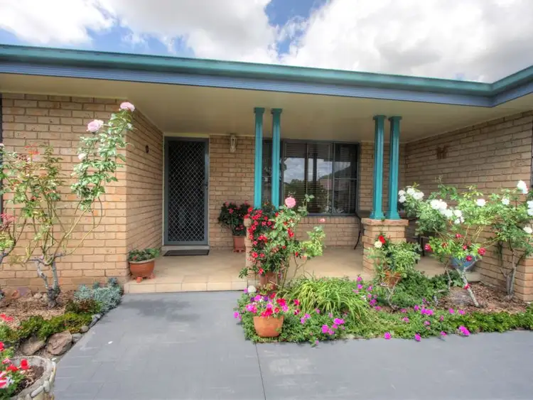 Fifth view of Homely house listing, 18 Purcell Crescent, Townsend NSW 2463