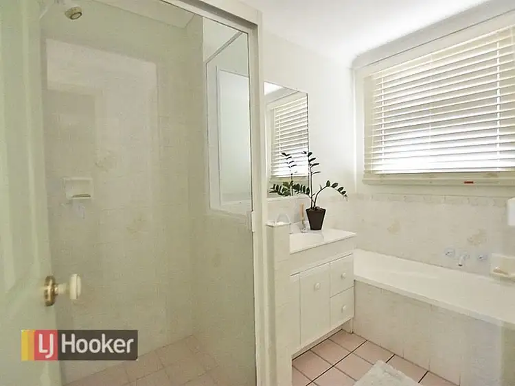 Sixth view of Homely house listing, 15 Macarthur Drive, Kallangur QLD 4503