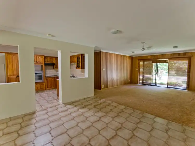 Third view of Homely house listing, 108 Melaleuca Drive, Yamba NSW 2464