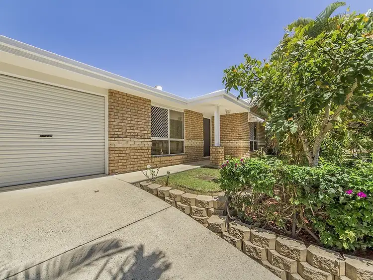Second view of Homely house listing, 4 Latrobe Street, Fitzgibbon QLD 4018