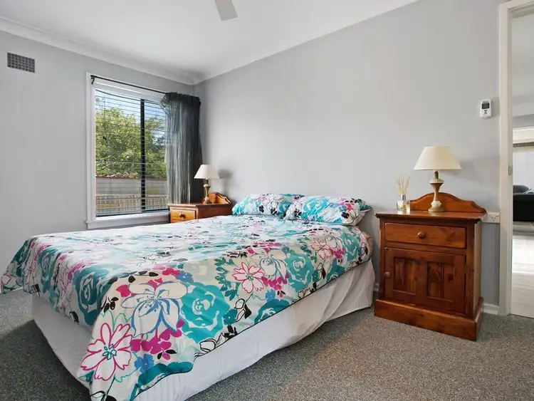 Fourth view of Homely house listing, 35 Cadaga Road, Gateshead NSW 2290