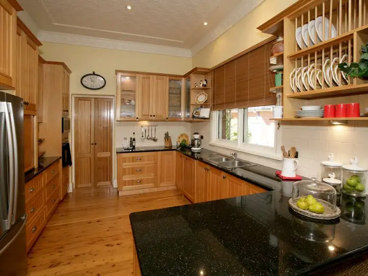 Fourth view of Homely house listing, 110 Tarcutta Street, Wagga Wagga NSW 2650