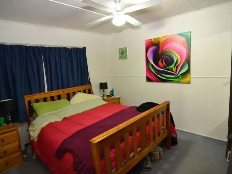 Fourth view of Homely house listing, 20 James Parade, Wallerawang NSW 2845