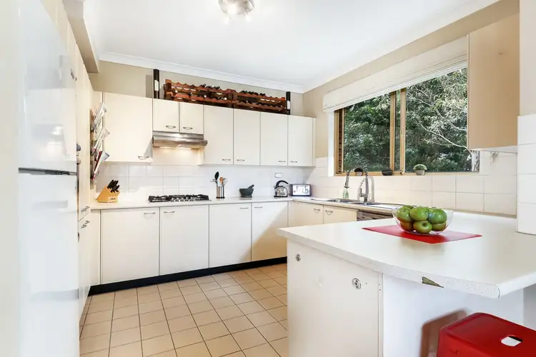 Fourth view of Homely apartment listing, 19/108 High Street, Mascot NSW 2020