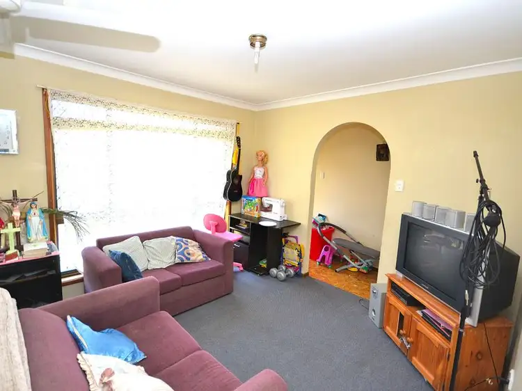 Fifth view of Homely house listing, Address available on request