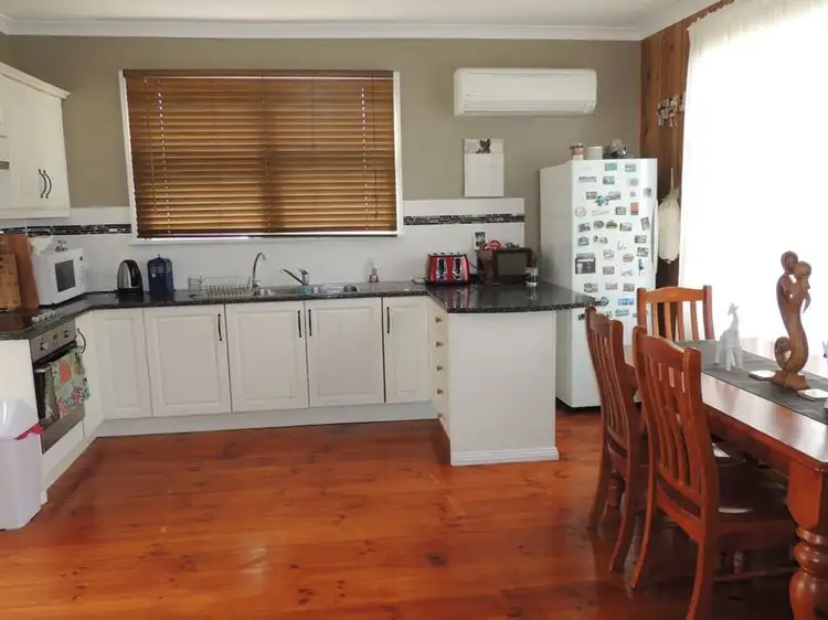 Second view of Homely house listing, 9 Cheer Street, Koraleigh NSW 2735