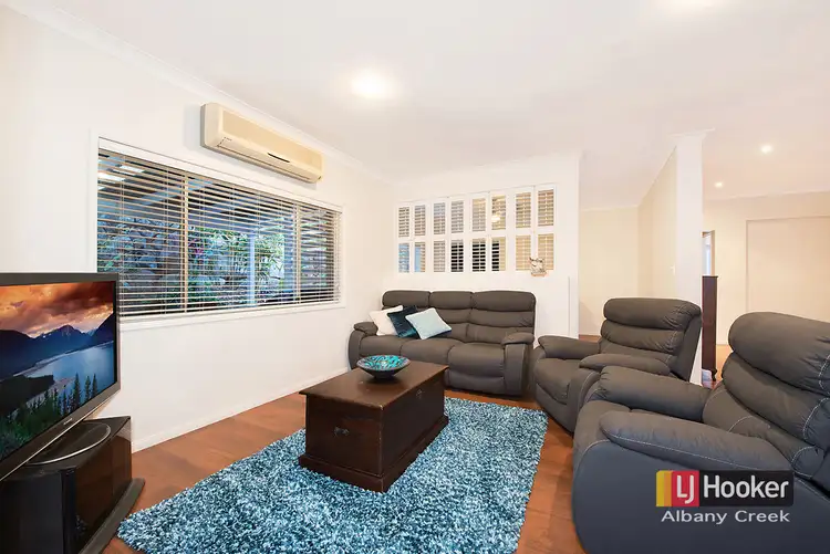 Fifth view of Homely house listing, Address available on request