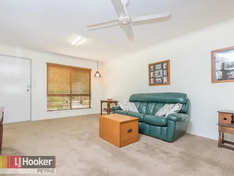 Fifth view of Homely house listing, 10 Constantia Drive, Petrie QLD 4502