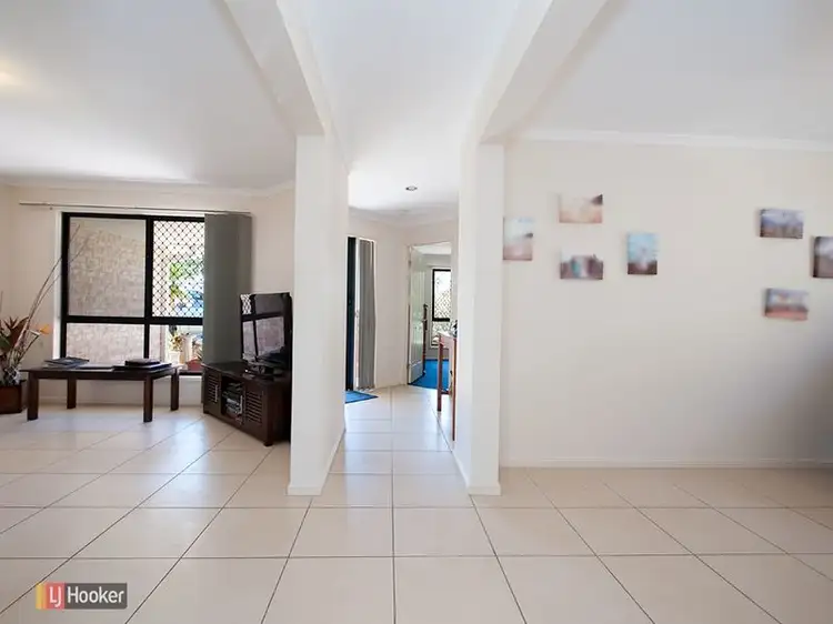Seventh view of Homely house listing, 20 Benham Avenue, Kallangur QLD 4503
